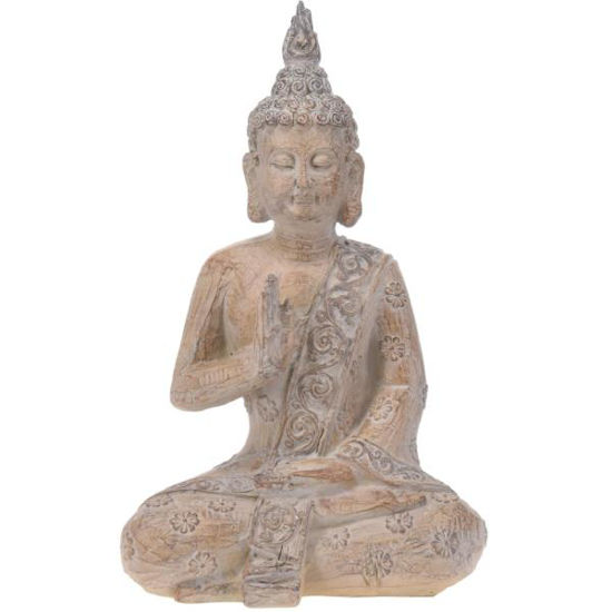 koop795210920-figura-buda-25x40cm