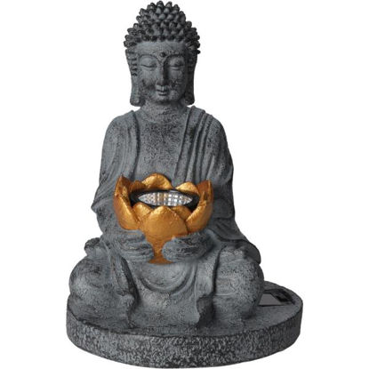 koop795002400-lampara-solar-budha-6