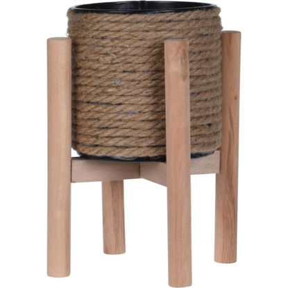 koop437000450-maceta-jute-c-pie-mad