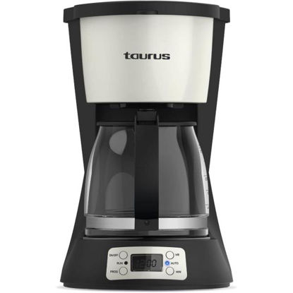 taur920629000-cafetera-goteo-taurus