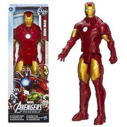 areoa6701-figura-accion-iron-man-av