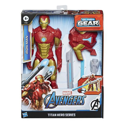 hasbe73805l0-figura-avengers-titan-