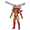 hasbe73805l0-figura-avengers-titan-