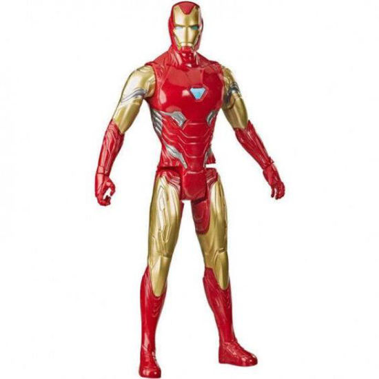 hasbe78735-0-figura-avengers-titan-