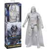 hasbe78735-0-figura-avengers-titan-