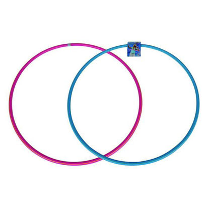 andr76010000-hula-hoop-entero-7601