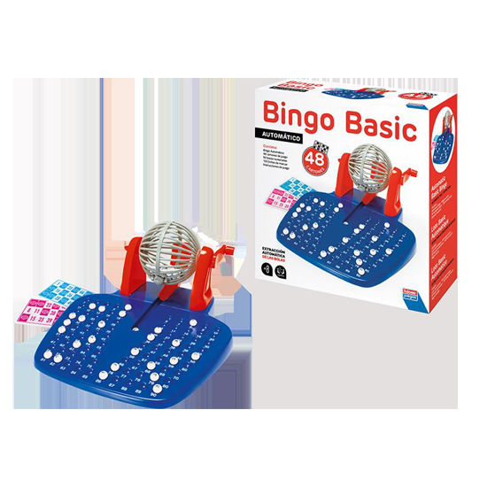 falo27921-bingo-automatico-basic-30