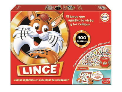 educ16146-lince-edicion-familia-c-a