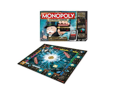 hasbb6677105-monopoly-electronic-ba