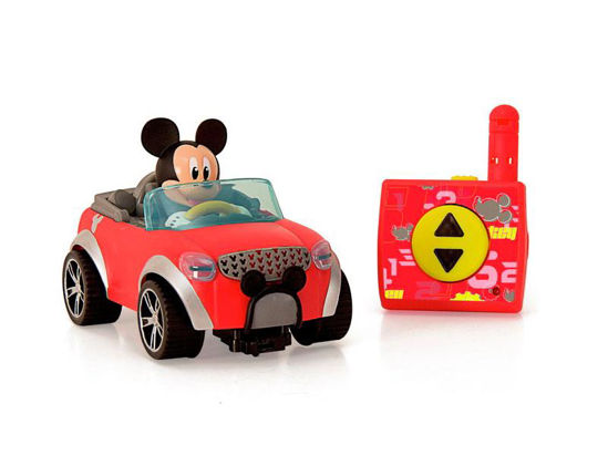 imca181953-coche-r-c-mickey-181953