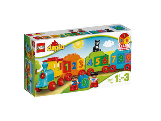 lego10847-tren-de-los-numeros