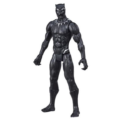 hasbe78765-03-figura-avengers-titan