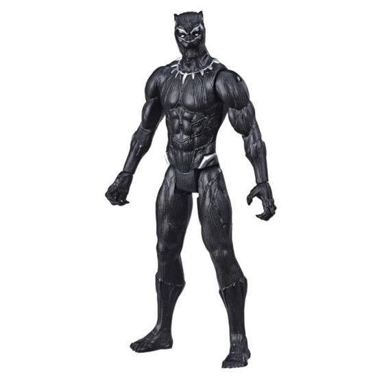 hasbe78765-03-figura-avengers-titan