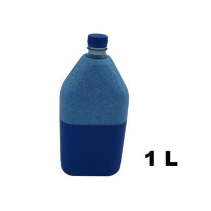 poli9203-botella-1l-azul