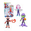 hasbf19365l00-figura-heroes-spidey-