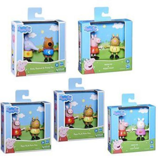 hasbf64135l45-figura-peppa-best-fri