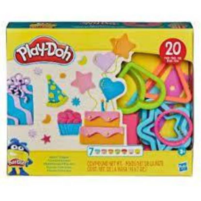 hasbe9378-play-doh-makin-shapes