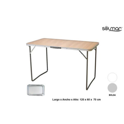 euro15325-mesa-camping-plegable-120