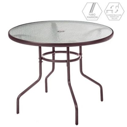 juin82450-mesa-jardin-clasic-hierro