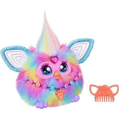 hasbf89001050-peluche-furby-tie-dye