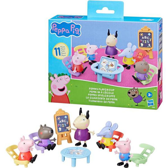 hasbf88685l21-guarderia-peppa-pig-c