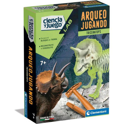 clem55538-new-triceratops-fluo-es
