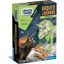 clem55538-new-triceratops-fluo-es