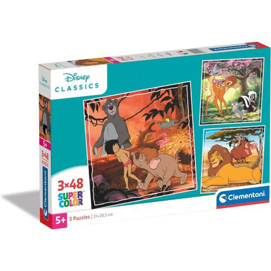 clem25299-puzzle-3x48pz-square-disn