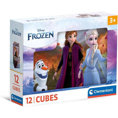 clem41192-cubi-12pz-frozen-2024