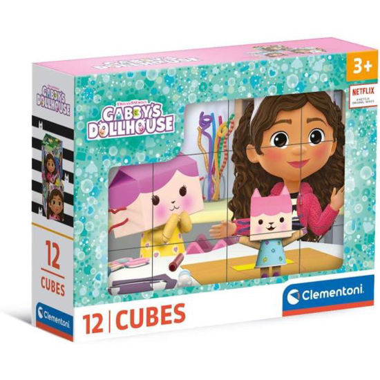 clem41193-cubi-12pz-gabbys-dollhous