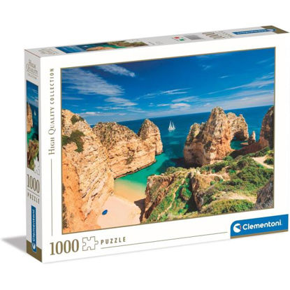 clem39826-puzzle-1000pz-hqc-algarve