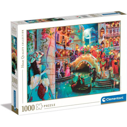 clem39827-puzzle-1000pz-hqc-carniva