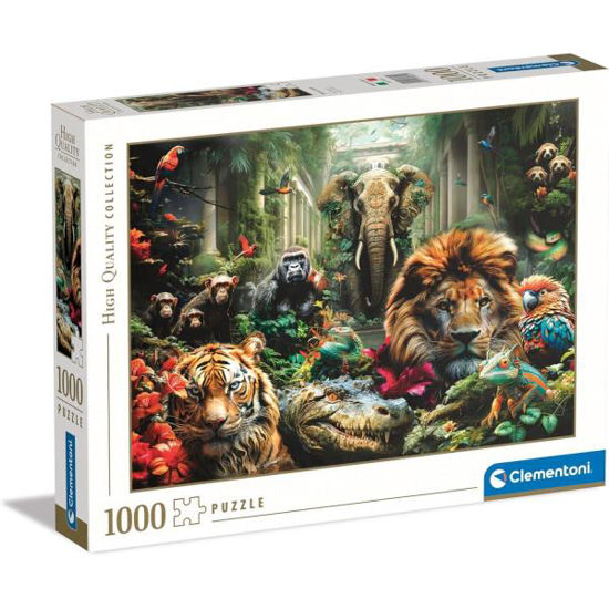 clem39824-puzzle-1000pz-hqc-mystic-