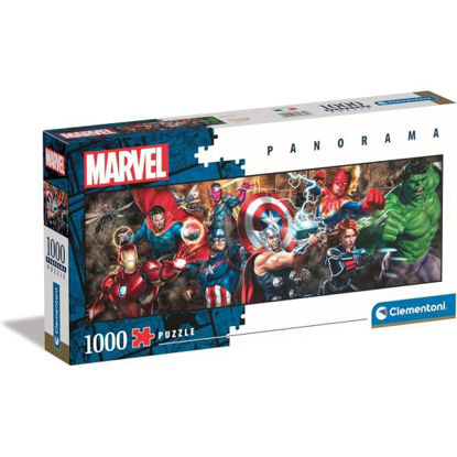 clem39839-puzzle-1000pz-panorama-ma