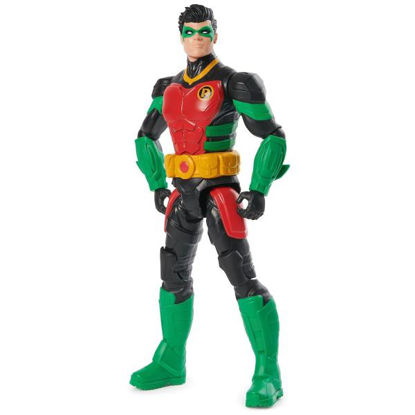 spin6067623-figura-robin-30cm