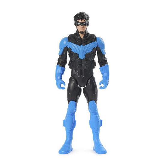 spin6067624-figura-nightwing-30cm