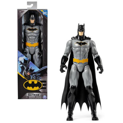 spin6071134-figura-batman-30cm-clas