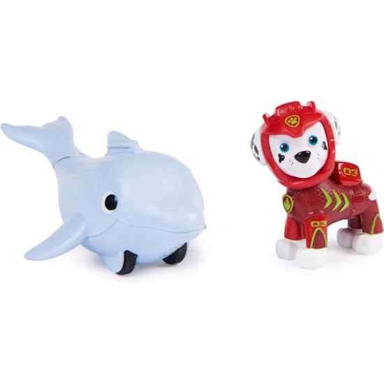 spin6066147-figura-delfin-transform