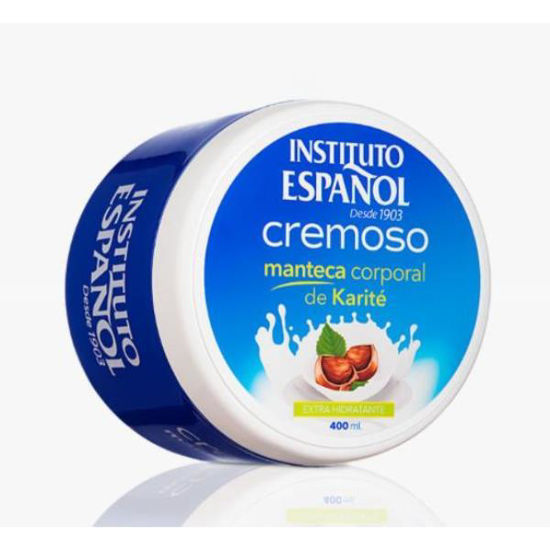 inst10531-crema-corporal-cremoso-40