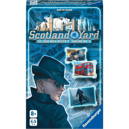 rave224517-juego-mesa-scotland-yard