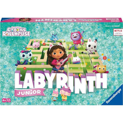 rave226481-juego-mesa-gabbys-junior