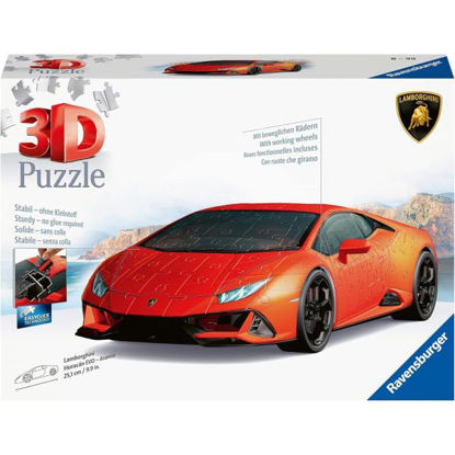 rave115716-puzzle-3d-lamborghini-hu