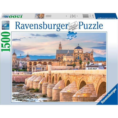 rave176014-puzzle-cordoba-1500pz