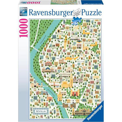 rave176076-puzzle-mapa-de-sevilla-1