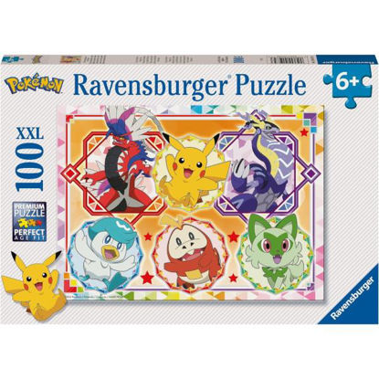 rave120010753-puzzle-pokemon-100pz-