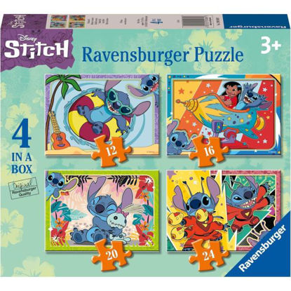 rave120010692-puzzle-stitch-10-12-1