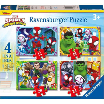 rave120010647-puzzle-spidey-12-16-2