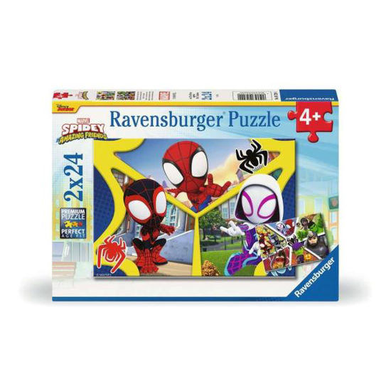 rave57290-puzzle-spidey-2x24pz