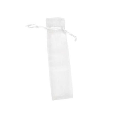 sarfs92514-bolsa-organza-boli-4x17-