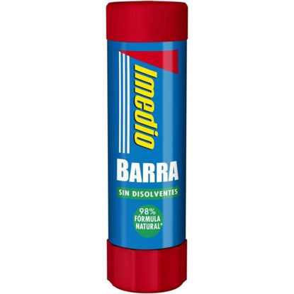 imed7000568-pegamento-barra-40gr-im